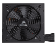 CORSAIR CX Series 750W 80 Plus Bronze CP-9020123-EU - 362419 - zdjęcie 3